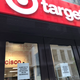 A Target location in San Francisco on June 15, 2019.